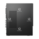 LENOVO DESKTOP THINKCENTRE NEO 50T GEN3 I7