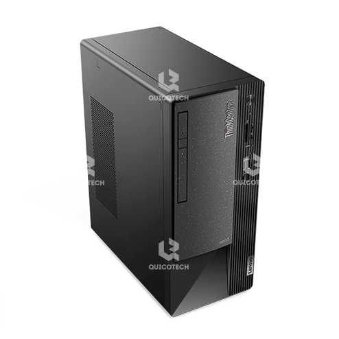 LENOVO DESKTOP THINKCENTRE NEO 50T GEN3 I7