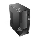 LENOVO DESKTOP THINKCENTRE NEO 50T GEN3 I7