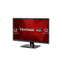 VIEWSONIC MONITOR VA2710-MH 27"