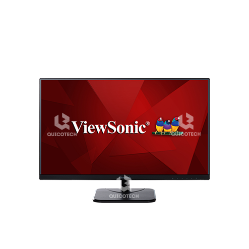 VIEWSONIC MONITOR VA2256-H 22"