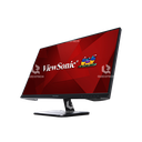 VIEWSONIC MONITOR VA2256-H 22"