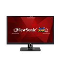 VIEWSONIC MONITOR VA2210-H 22"