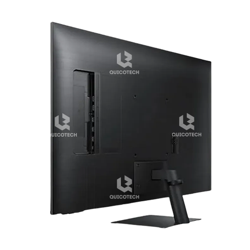 SAMSUNG MONITOR LS43BM700UMXUE SMART M7 43"