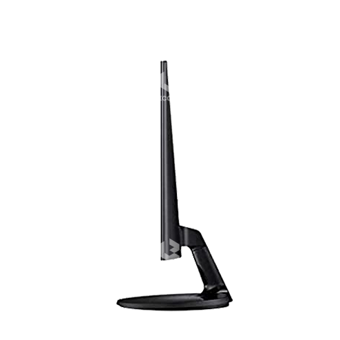 SAMSUNG MONITOR LS22F350FHMXZN SLIM 22"
