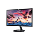 SAMSUNG MONITOR LS22F350FHMXZN SLIM 22"
