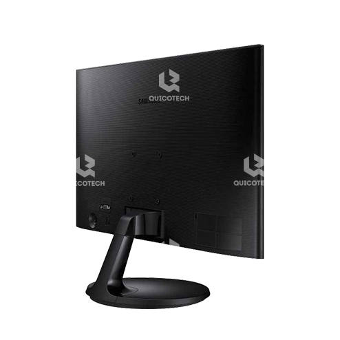 SAMSUNG MONITOR LS22F350FHMXZN SLIM 22"