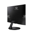 SAMSUNG MONITOR LS22F350FHMXZN SLIM 22"