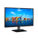 SAMSUNG MONITOR LS22A330NHMXZN 22"