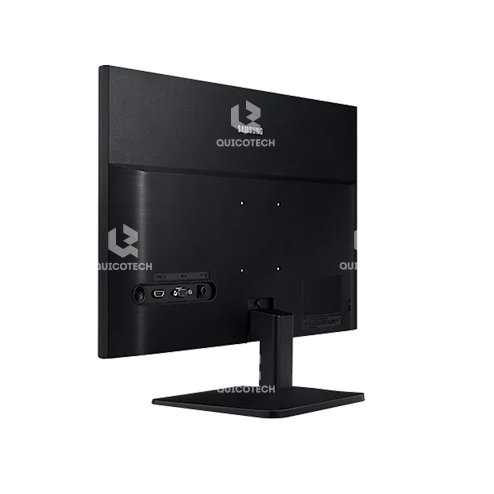 SAMSUNG MONITOR LS22A330NHMXZN 22"