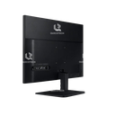 SAMSUNG MONITOR LS22A330NHMXZN 22"
