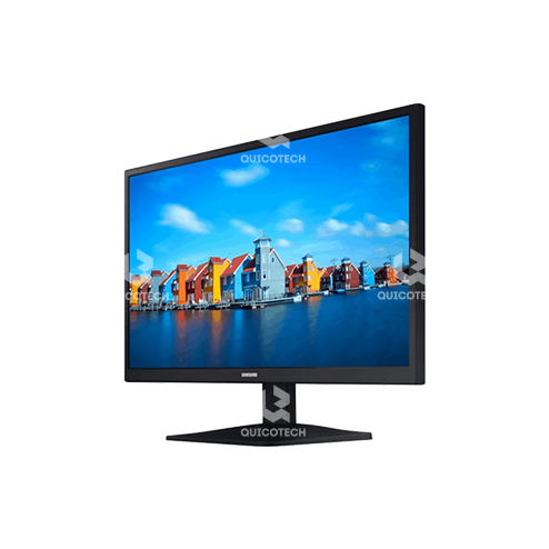 SAMSUNG MONITOR LS22A330NHMXZN 22"