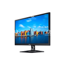 SAMSUNG MONITOR LS22A330NHMXZN 22"