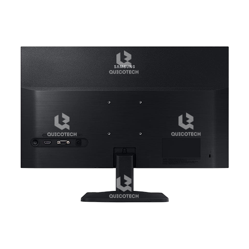 SAMSUNG MONITOR LS22A330NHMXZN 22"