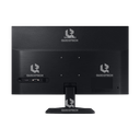 SAMSUNG MONITOR LS22A330NHMXZN 22"
