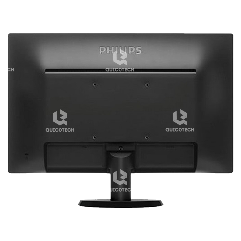 PHILIPS MONITOR 203V5LHSB2/73 20"