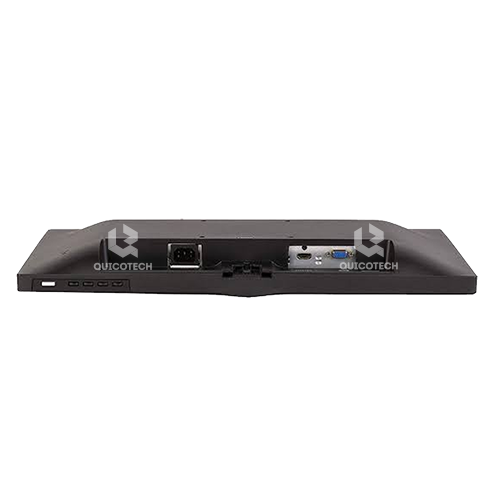 PHILIPS MONITOR 203V5LHSB2/73 20"