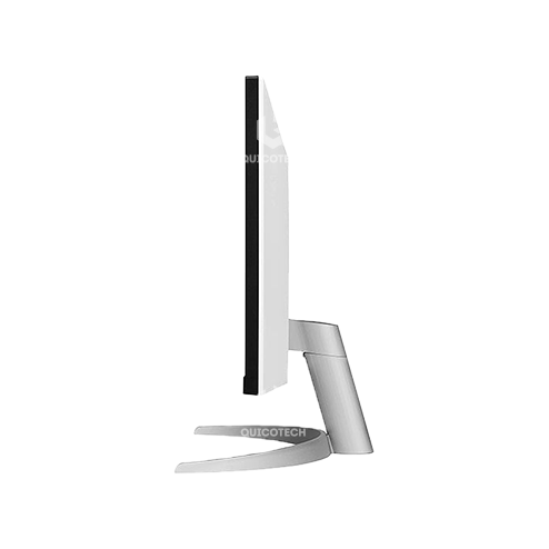 LG MONITOR 29WQ600-W ULTRAWIDE 29"