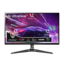 LG GAMING MONITOR ULTRAGEAR 27GQ50F-B 27"