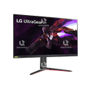 LG GAMING MONITOR ULTRAGEAR 27GQ50F-B 27"