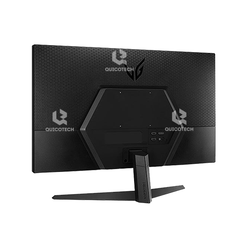 LG GAMING MONITOR ULTRAGEAR 27GQ50F-B 27"