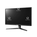 LG GAMING MONITOR ULTRAGEAR 27GK750F-B  27"