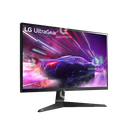 LG GAMING MONITOR ULTRAGEAR 24GQ50F-B 24"