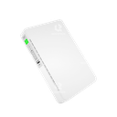 POE-531P Mini DC Ups for Router