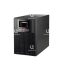 PCE UPS HOME LINE INTERACTIVE, 2400VA, 1200WATT