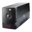 PCE UPS BACKUP M8 2000VA, 900WATT