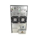 INVO UPS ONLINE 6KVA, 5400WATT, (NO BATTERIES)