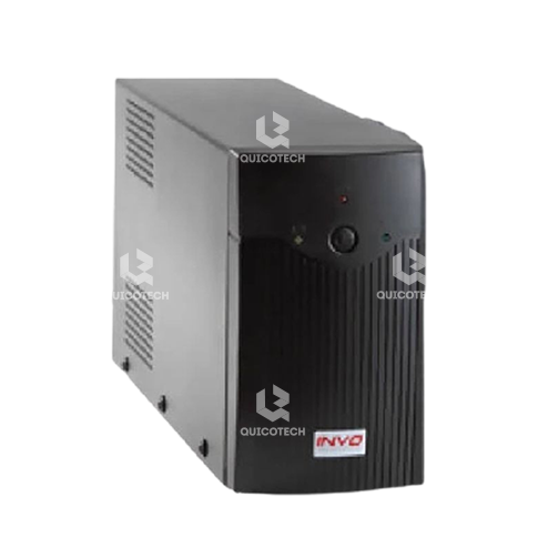 INVO UPS INVERTER, 1000WATT