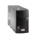 INVO UPS INVERTER, 1000WATT