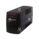 INVO UPS BACKUP 850VA, 480WATT