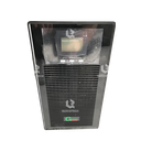 GREEN POWER UPS ONLINE 6KVA 4800W, (NO BATTERIES)
