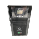 GREEN POWER UPS ONLINE 3KVA 2700W, (NO BATTERIES)