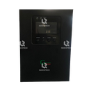GREEN POWER UPS LINE INTERACTIVE 1800VA, 900WATT