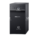 DELL SERVER POWEREDGE T40 (9YP37) XEON