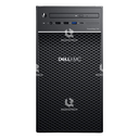 DELL SERVER POWEREDGE T40 (9YP37) XEON