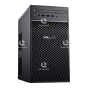DELL SERVER POWEREDGE T40 (9YP37) XEON