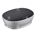 LOGITECH GROUP VIDEO CONFERENCING SYSTEM