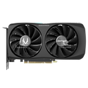 Graphic Desktop, I7-13700F, 64GB RAM, 1TB NVME, RTX4070, XIGMATEK 750W