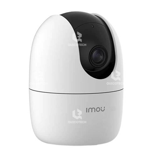 DAHUA IP CAM IMOU PTZ IPC-A22EP-G RANGER 2