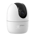 DAHUA IP CAM IMOU PTZ IPC-A22EP-G RANGER 2