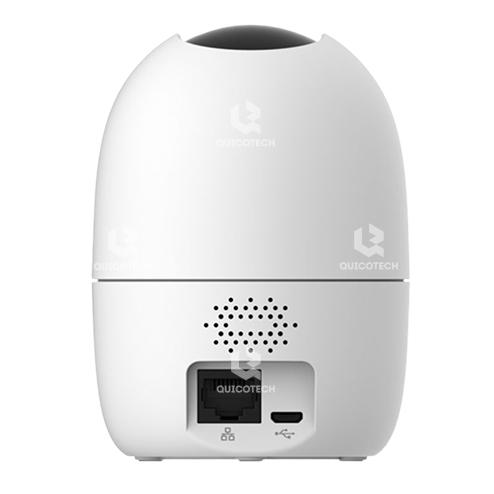 DAHUA IP CAM IMOU PTZ IPC-A22EP-G RANGER 2