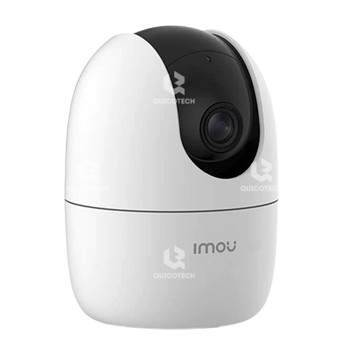 DAHUA IP CAM IMOU PTZ IPC-A22EP-D RANGER 2