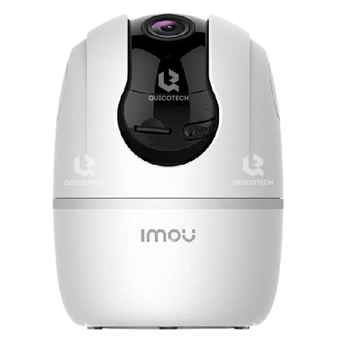 DAHUA IP CAM IMOU PTZ IPC-A22EP-D RANGER 2