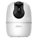 DAHUA IP CAM IMOU PTZ IPC-A22EP-D RANGER 2