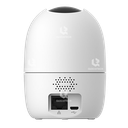 DAHUA IP CAM IMOU PTZ IPC-A22EP-D RANGER 2