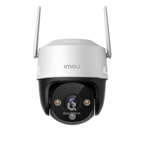 DAHUA IP CAM IMOU PTZ CRUISER IPC-S41FP SE